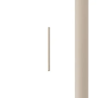 NOWODVORSKI 12131 CAMELEON LASER 490
