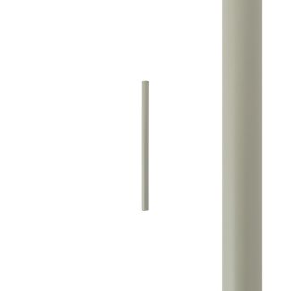NOWODVORSKI 12134 CAMELEON LASER 490