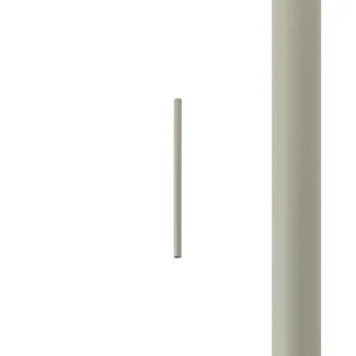 NOWODVORSKI 12134 CAMELEON LASER 490