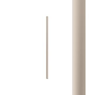 NOWODVORSKI 12135 CAMELEON LASER 750