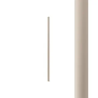 NOWODVORSKI 12135 CAMELEON LASER 750