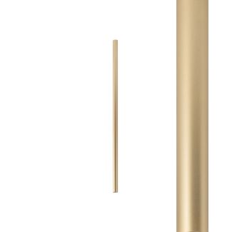 NOWODVORSKI 12136 CAMELEON LASER 750