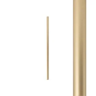 NOWODVORSKI 12136 CAMELEON LASER 750