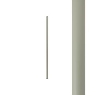 NOWODVORSKI 12138 CAMELEON LASER 750