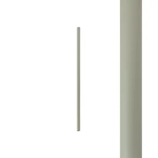 NOWODVORSKI 12138 CAMELEON LASER 750