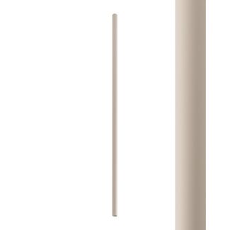 NOWODVORSKI 12139 CAMELEON LASER 1000
