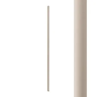 NOWODVORSKI 12139 CAMELEON LASER 1000
