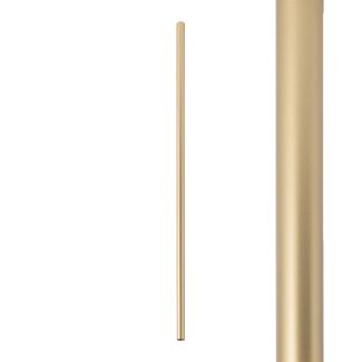 NOWODVORSKI 12140 CAMELEON LASER 1000