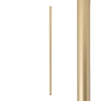 NOWODVORSKI 12140 CAMELEON LASER 1000