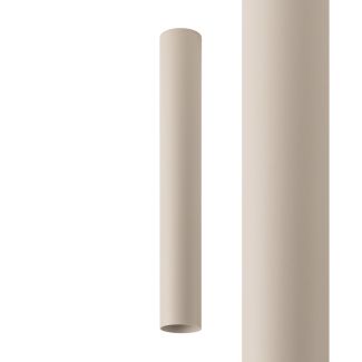 NOWODVORSKI 12141 CAMELEON FOURTY M