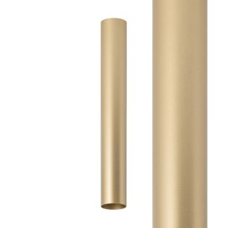 NOWODVORSKI 12142 CAMELEON FOURTY M