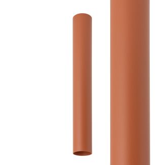 NOWODVORSKI 12143 CAMELEON FOURTY M