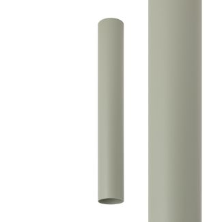 NOWODVORSKI 12144 CAMELEON FOURTY M