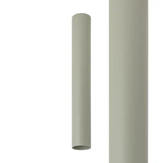 NOWODVORSKI 12144 CAMELEON FOURTY M