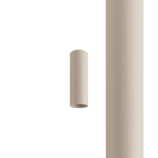NOWODVORSKI 12145 CAMELEON FOURTY S