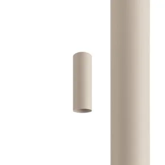NOWODVORSKI 12145 CAMELEON FOURTY S