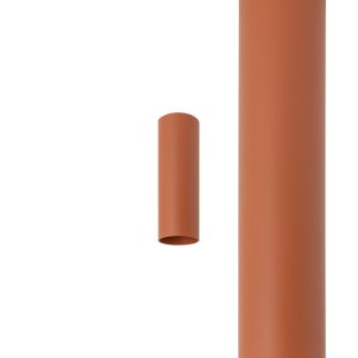 NOWODVORSKI 12147 CAMELEON FOURTY S