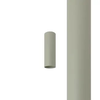 NOWODVORSKI 12148 CAMELEON FOURTY S