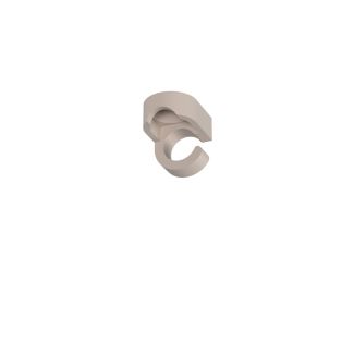 NOWODVORSKI 12150 CAMELEON MOUNTING B