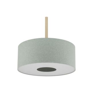 NOWODVORSKI 12181 CAMELEON SAGE M