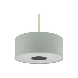 NOWODVORSKI 12181 CAMELEON SAGE M