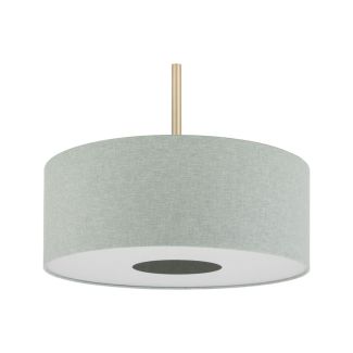 NOWODVORSKI 12182 CAMELEON SAGE L