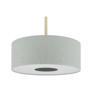 NOWODVORSKI 12182 CAMELEON SAGE L