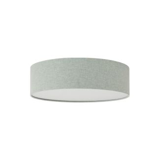 NOWODVORSKI 12183 CAMELEON SAGE THIN M