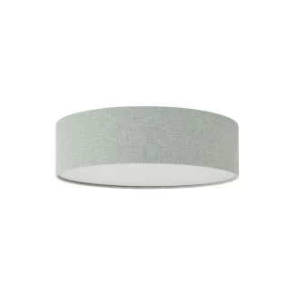 NOWODVORSKI 12183 CAMELEON SAGE THIN M