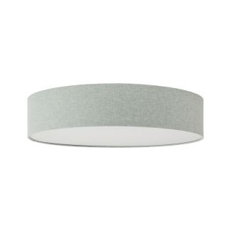 NOWODVORSKI 12184 CAMELEON SAGE THIN L