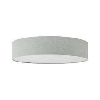 NOWODVORSKI 12184 CAMELEON SAGE THIN L