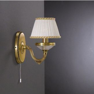 RECCAGNI ANGELO 6402 A.6402/1