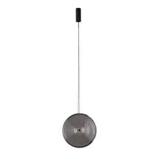 NOWODVORSKI 12231 AURA LED