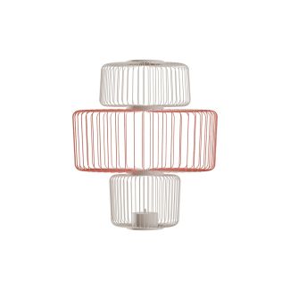 NOWODVORSKI 12263 CAMELEON NOME A