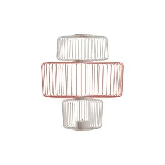 NOWODVORSKI 12263 CAMELEON NOME A