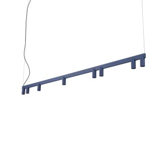 NOWODVORSKI 12290 FOURTY LINE LED