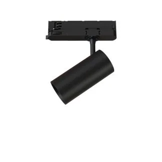 NOWODVORSKI 12299 CTLS SPOT LED 15W