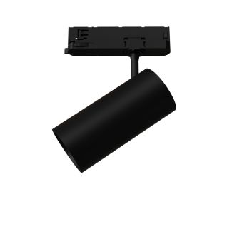 NOWODVORSKI 12300 CTLS SPOT LED 25W