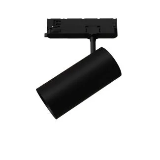 NOWODVORSKI 12304 CTLS SPOT LED 30W