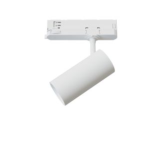 NOWODVORSKI 12305 CTLS SPOT LED 15W