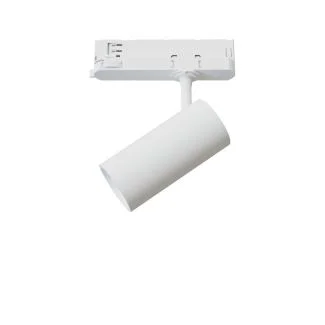NOWODVORSKI 12305 CTLS SPOT LED 15W
