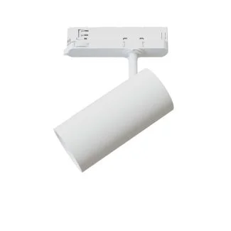 NOWODVORSKI 12306 CTLS SPOT LED 25W
