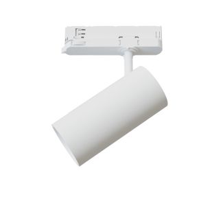 NOWODVORSKI 12308 CTLS SPOT LED 15W