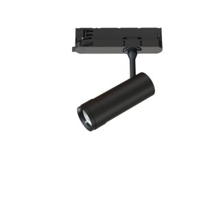 NOWODVORSKI 12312 CTLS SPOT ZOOM LED 10W