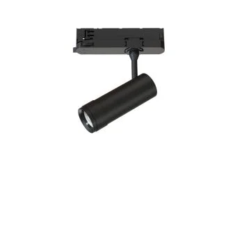 NOWODVORSKI 12312 CTLS SPOT ZOOM LED 10W