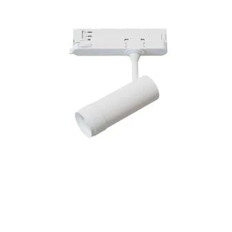 NOWODVORSKI 12315 CTLS SPOT ZOOM LED 10W
