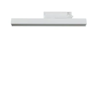 NOWODVORSKI 12320 CTLS LINE LED 20W