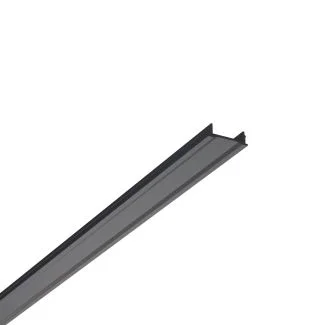 NOWODVORSKI 12326 LVM DUST COVER 2M