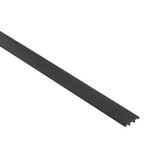NOWODVORSKI 12330 UT-LVM DUST COVER 2M
