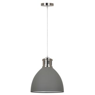ITALUX Lola MD-HN8100-GR+S.NICK
